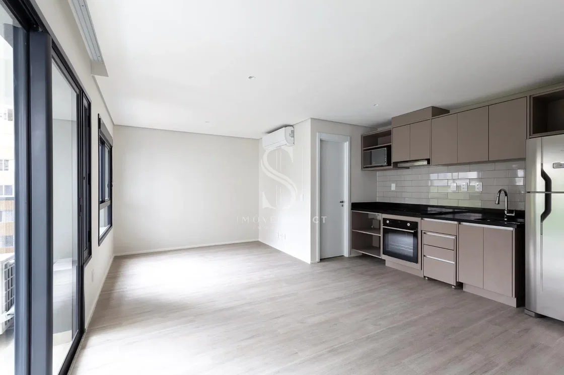 Outro