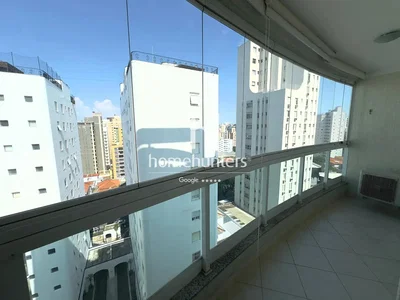 Outro