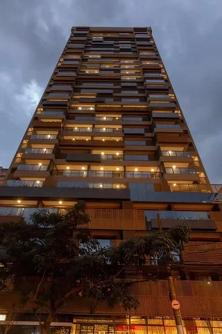 Overig