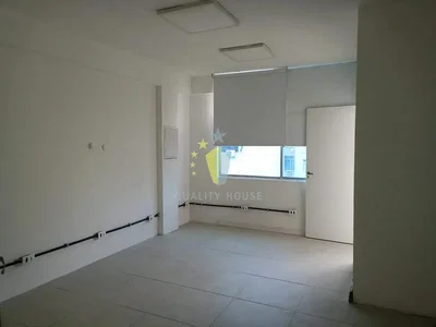 Altro