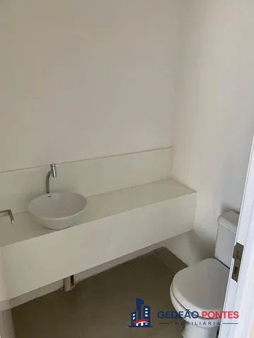 Outro