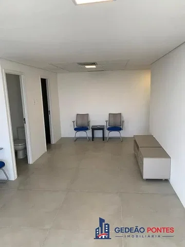 Outro