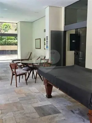 Sonstiges