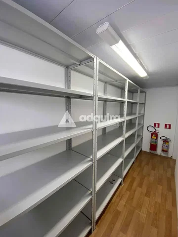 Ostale