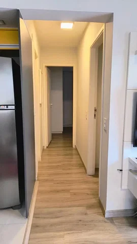 Otro