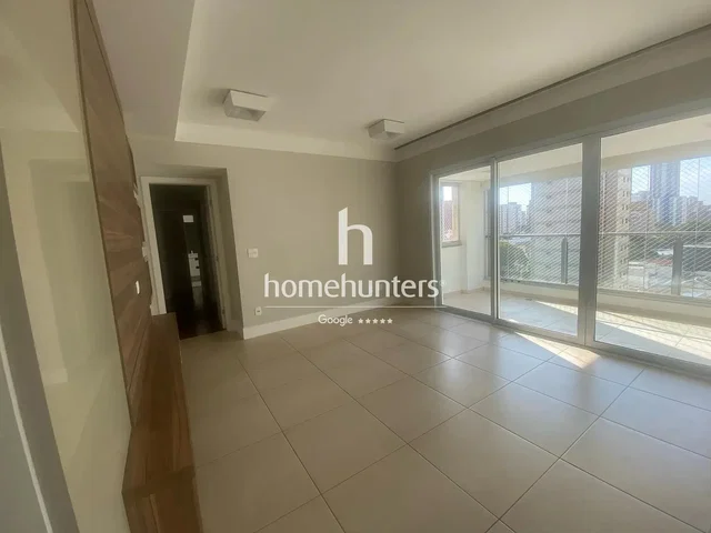 Sonstiges