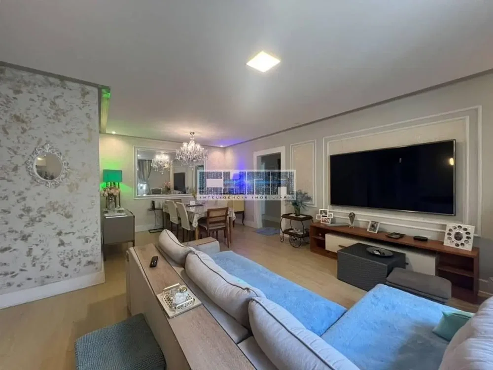 Autre