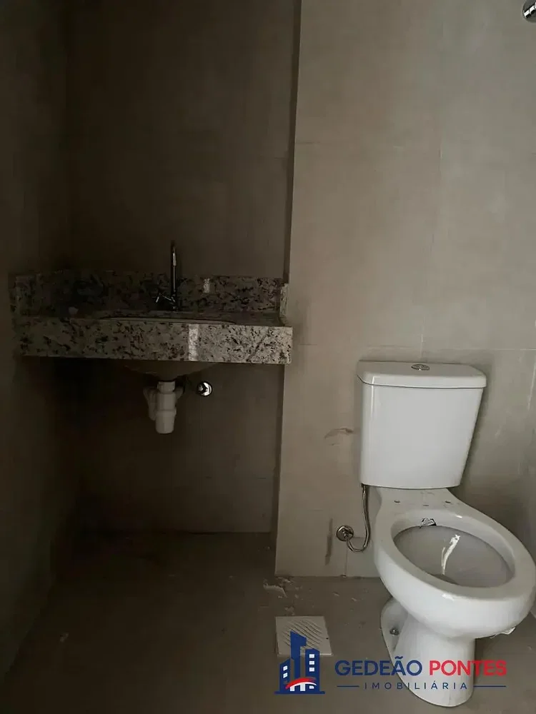 Ostatné