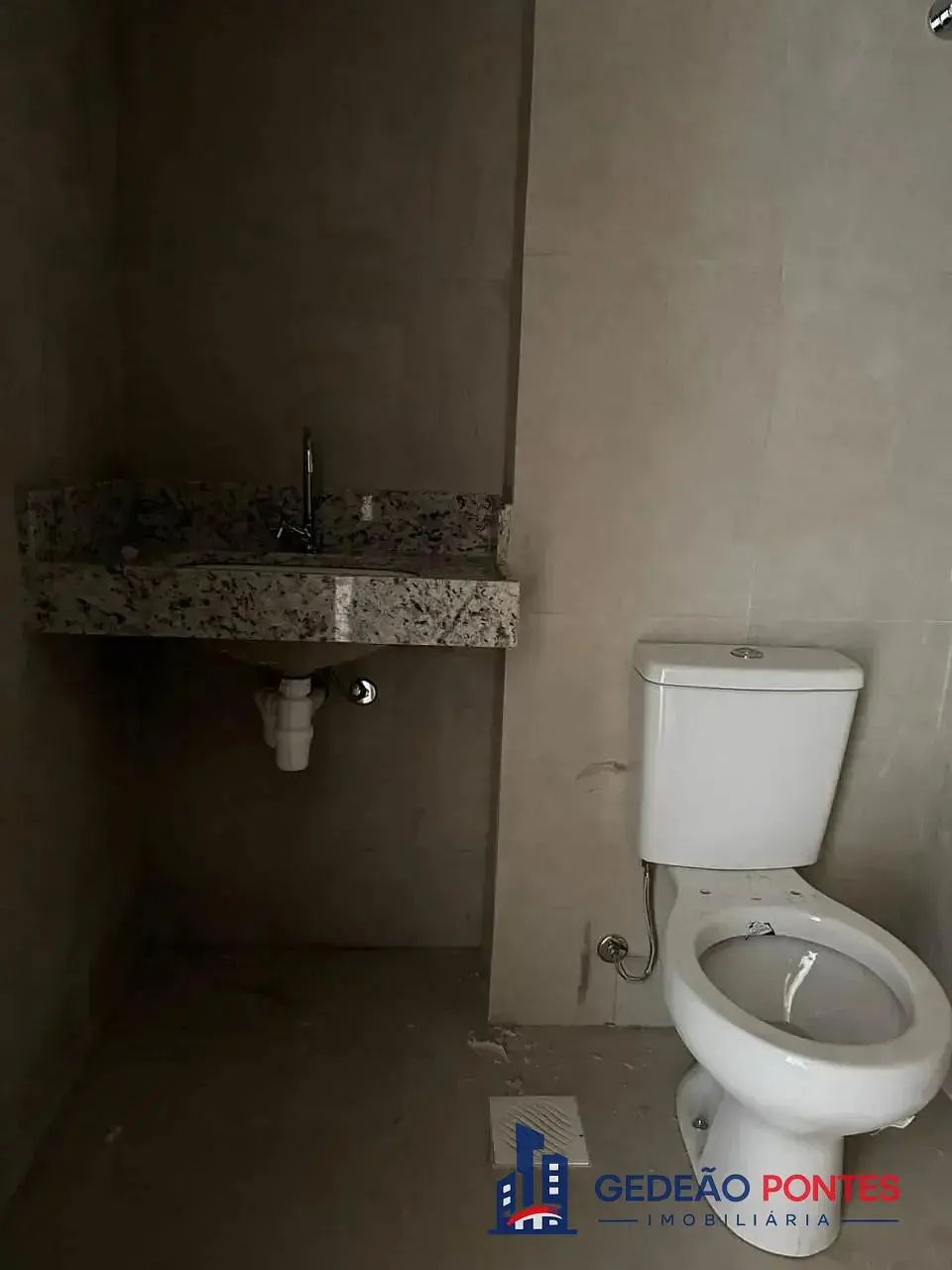 Ostatné