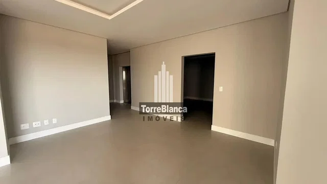Ostatné