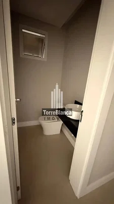 Ostatné