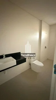 Ostatné