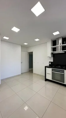 Ostatné