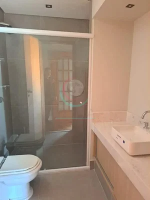 Άλλο