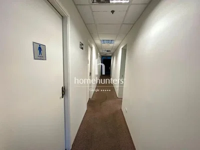 Άλλο