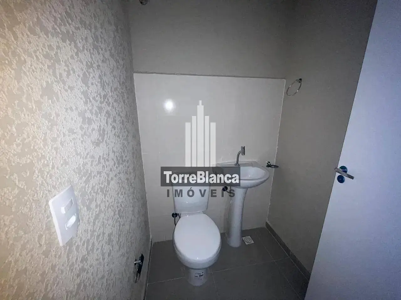 Άλλο