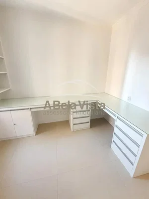 Άλλο