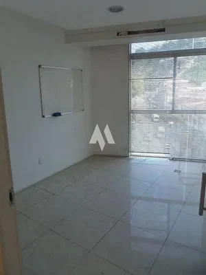 Άλλο