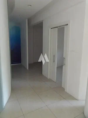 Άλλο