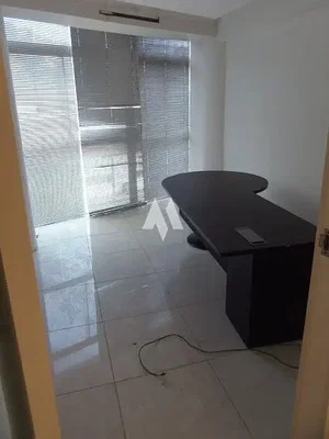 Άλλο