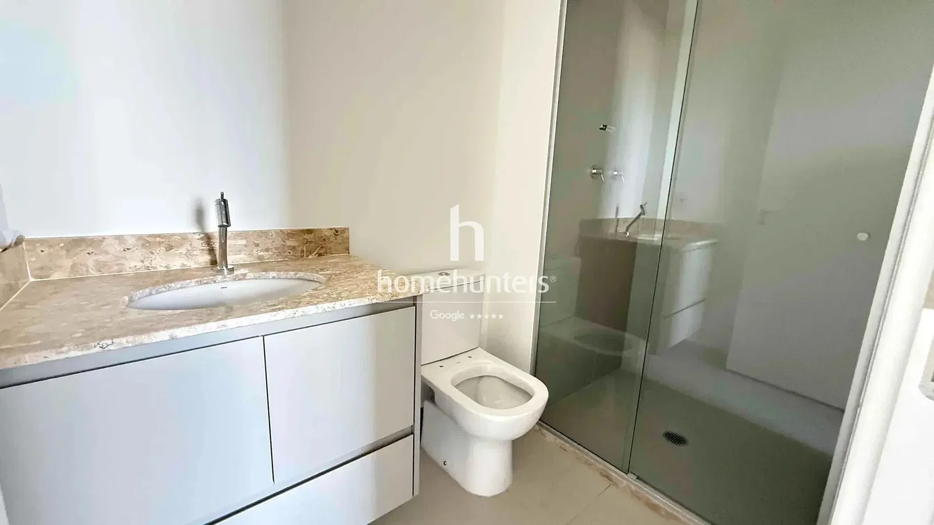 Altro