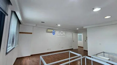 Altro