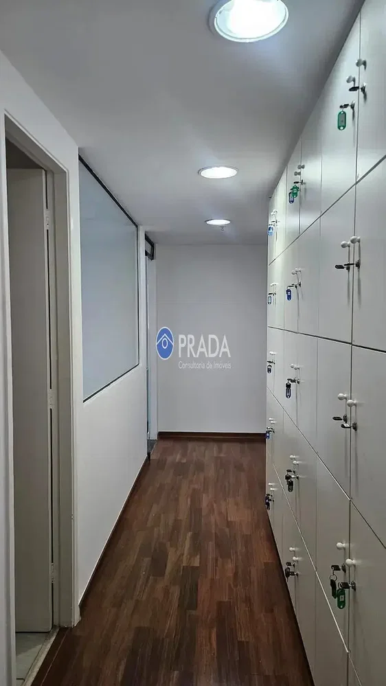 Altro