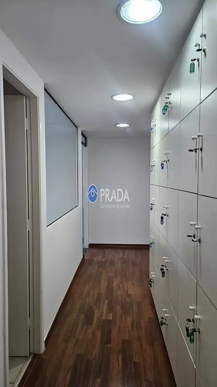 Altro
