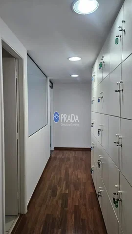 Altro