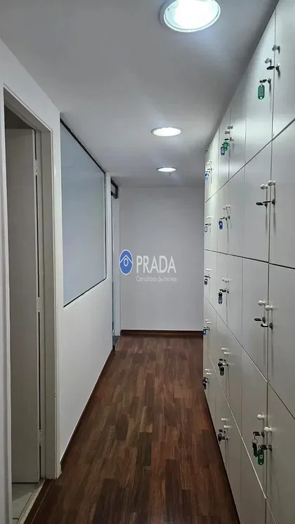 Altro