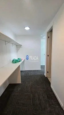 Altro