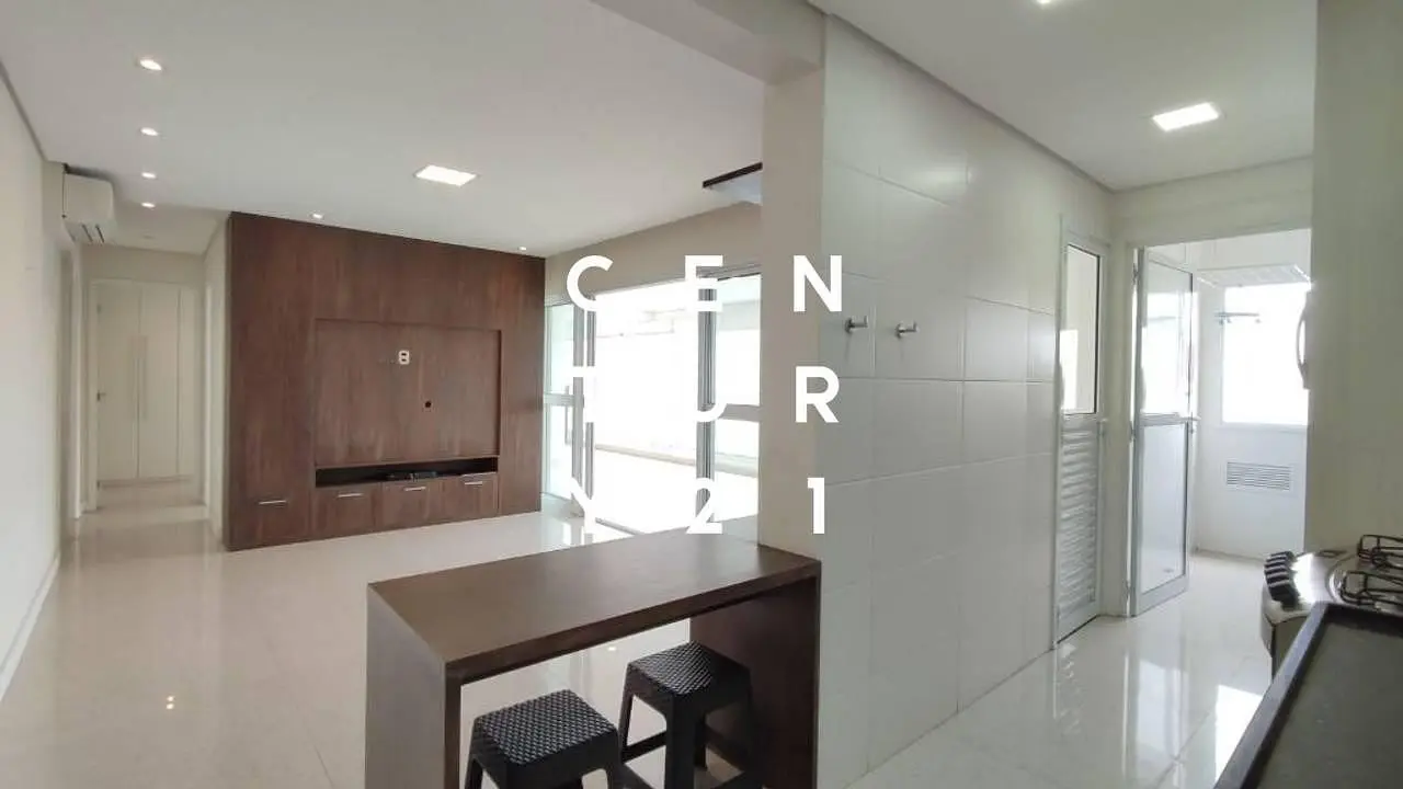 Altro