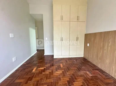 Otro