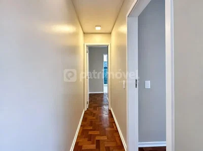 Otro