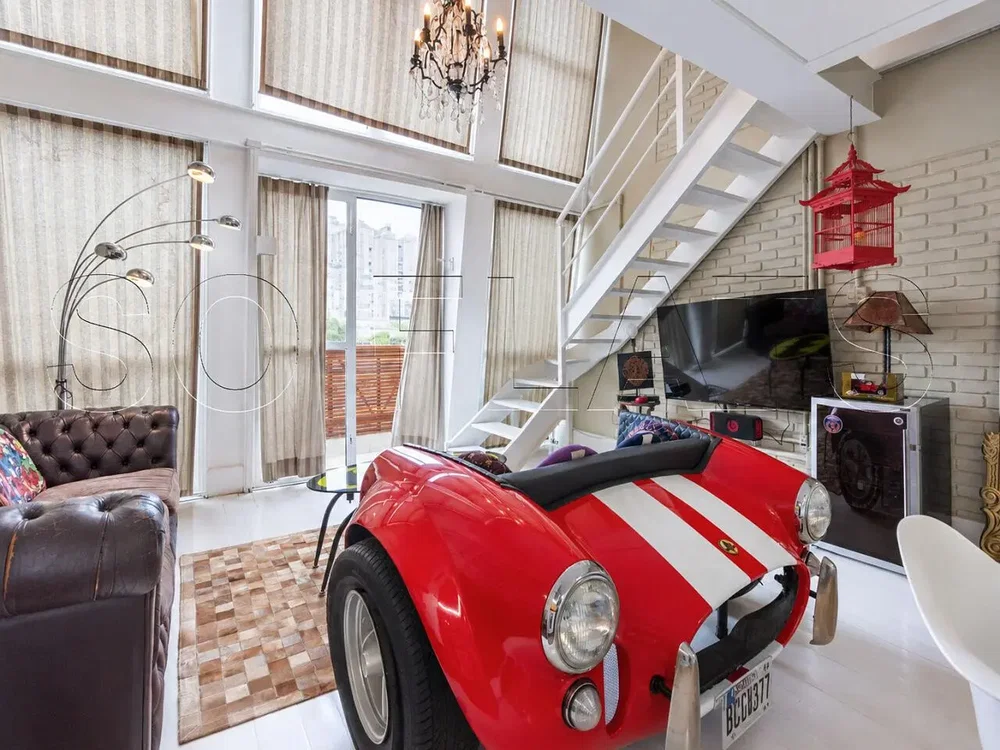 Otro