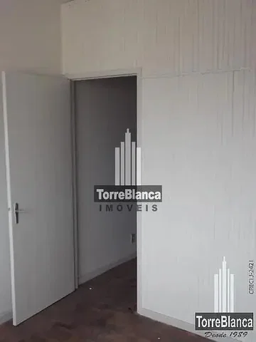 Altro