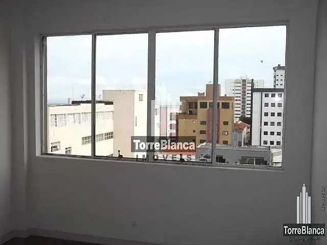 Altro