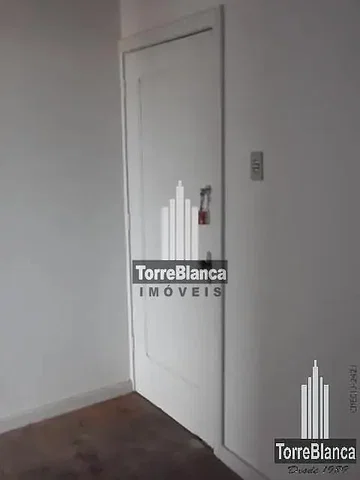 Altro