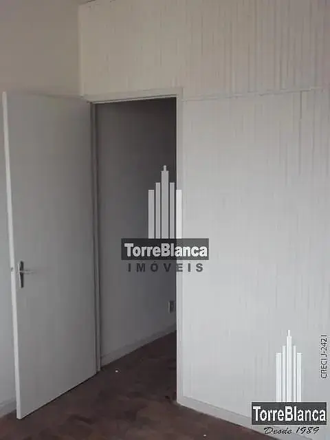 Altro