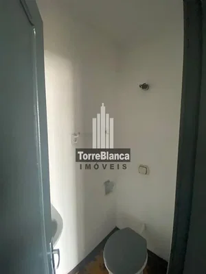 Altro