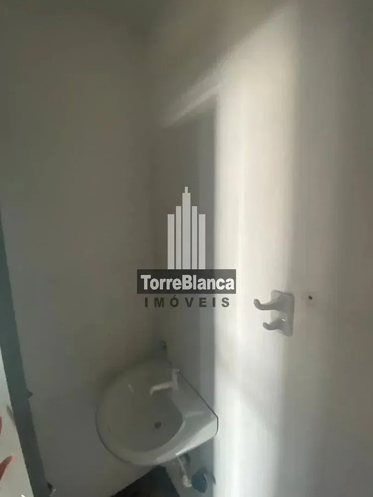 Altro