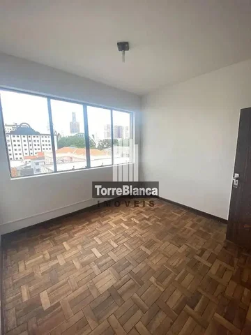 Altro