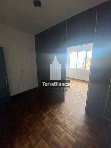 Altro