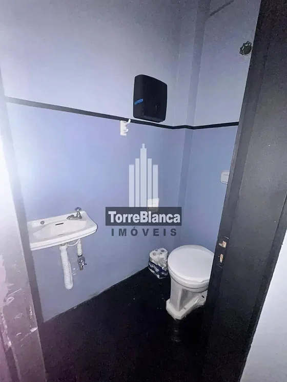 Altro