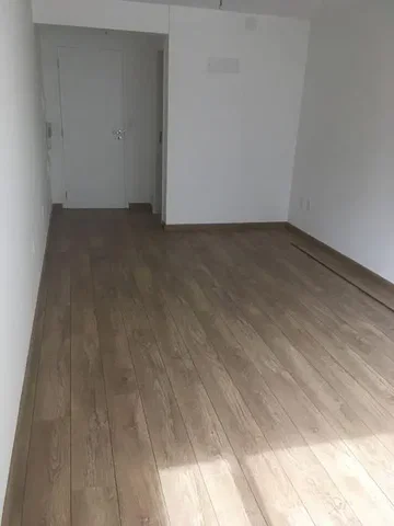 Altro