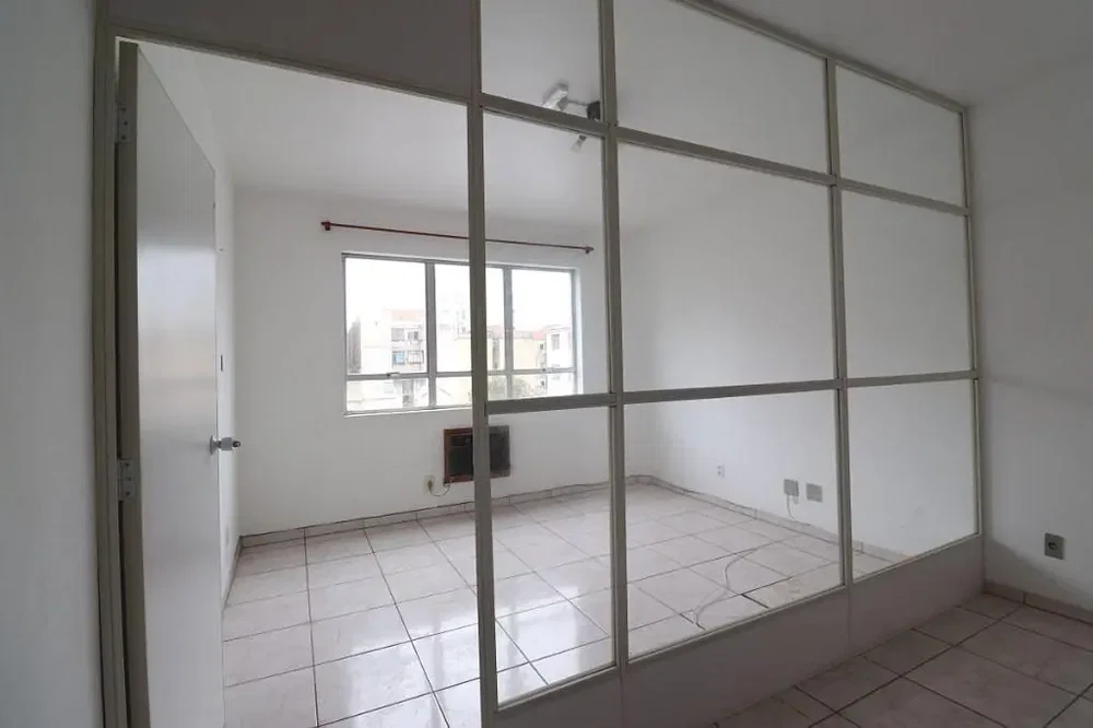 Altro