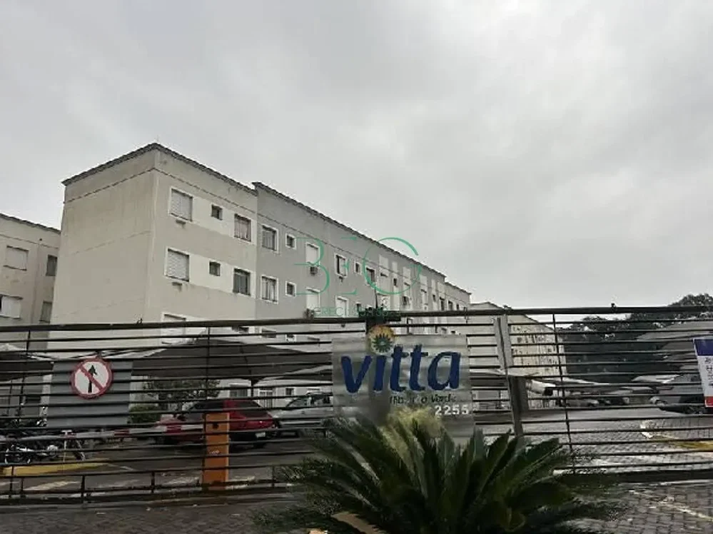 Altro