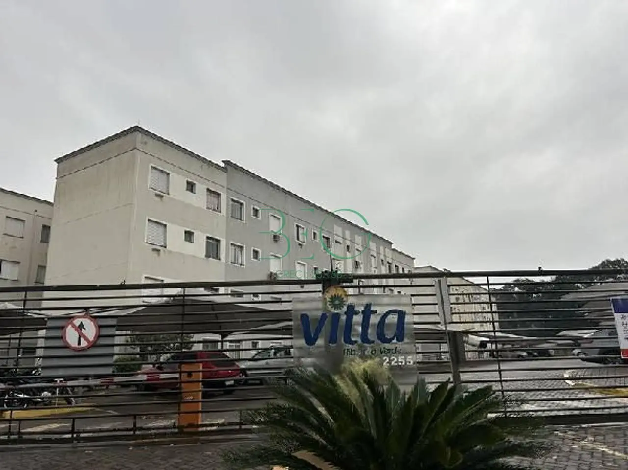 Altro