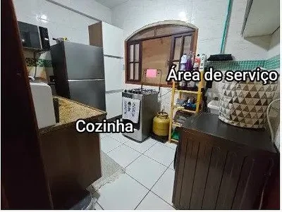 Sonstiges