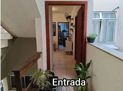 Sonstiges